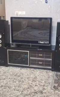 تلویزیون شارپ