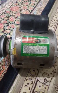 موتور کولر آبی 70000