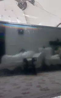 ال ای دی ۴۹ در حد