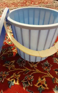 سطل