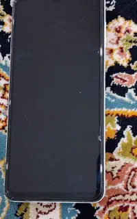 سامسونگ A12