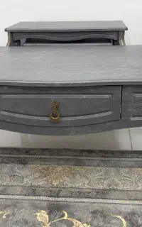 میز جلو مبل و عسلی