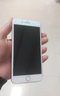 آیفون ۸ پلاس