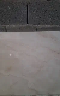 فروش سرامیک