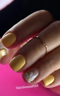 کاشت ناخن تخصصی واکشتنشن مژه اموزش حرفه ای