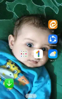 گوشی شیامی ردمی ۱۳x