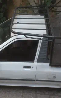 پراید وانت۹۴