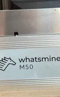 تعمیرات تخصصی ماینر