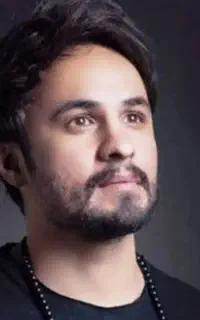بلیط راغب