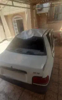فروش ماشین