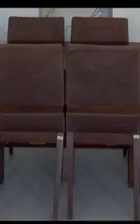 فروش فوری