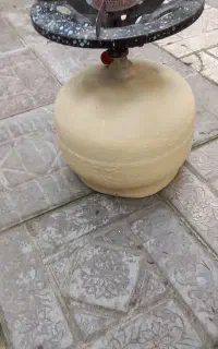 پیک نیک