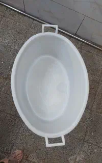 وان بزرگ