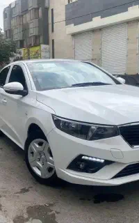 تاراv1pپلاس ۶ دنده