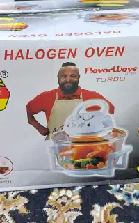 هواپز رومانتیک هوم