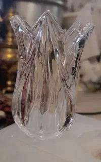 لاله لوستر