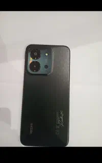 Redmi15c 128g Ram 4+4