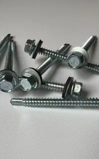 فروش عمده پیچ سر مته اصل تایوان