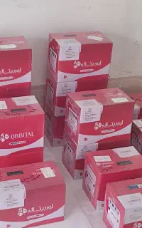 امداد باتری آمل،قیمت باتری از پنج و نیم به بالا