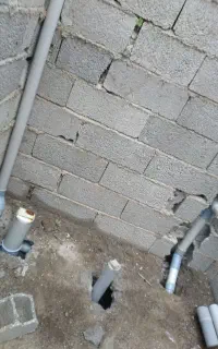 برق کاری و تاسیسات