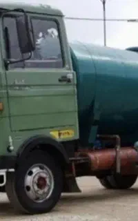 تخلیه چاه و تخلیه عمق ترین چاه وپمپ مکش قوی بزرگ