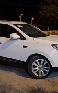 جک s5 خونگی درحد