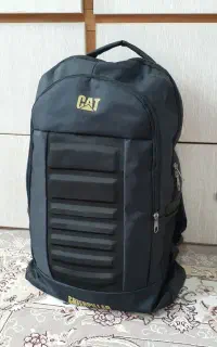 کوله کوهنوردی کاترپیلار