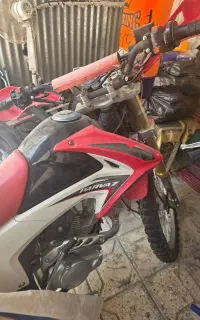 موتور پرواز gy200 مدل 1402