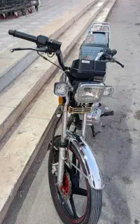 200پرواز 403
