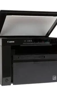 چاپگر canonمدل3010نونو