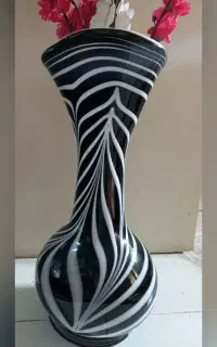 گلدون
