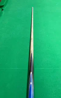 چوب اسنوکر اومین