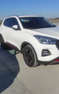 x55pro مدل 401 /ایکس ۵۵ پرو