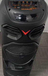 فروش اسپیکر