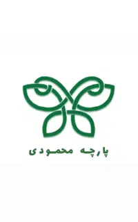 ادمین پاسخ گویی حضوری(خانوم)