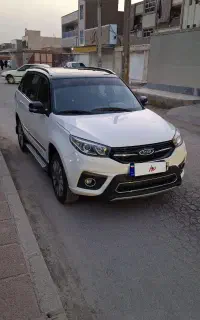 mvm x33s در حد صفر