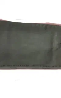 شلوار لی دخترانه نونو هدیه بوده