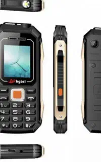 کاجیتل kt200