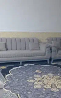 مبل