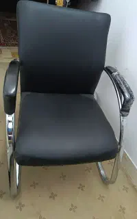 صندلی راحتی