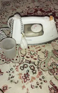 فروش اتو
