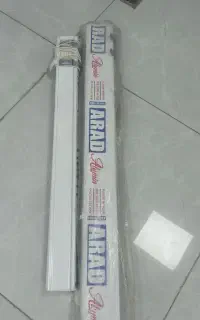 فروش پرده زبرا