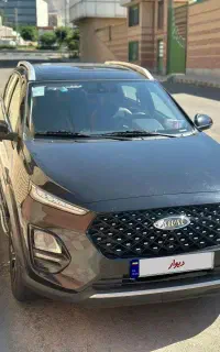 ایکس ۲۲ پرو اتومات عروسک