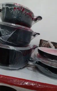 قابلمه آذین