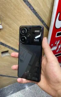 نوت ۱۳ پروپلاس