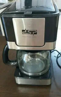 فروش قهو ساز