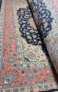 پارک ساعی ترنج