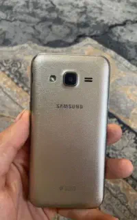 سامسونگ j2