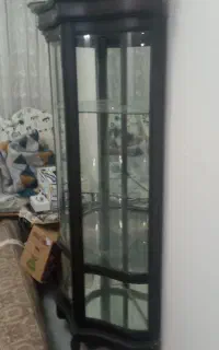 ۲ تا بوفه با هم یکو نیم دونه ای۸۰۰