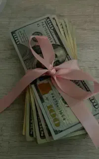 درآمد میلیونی با گوشی